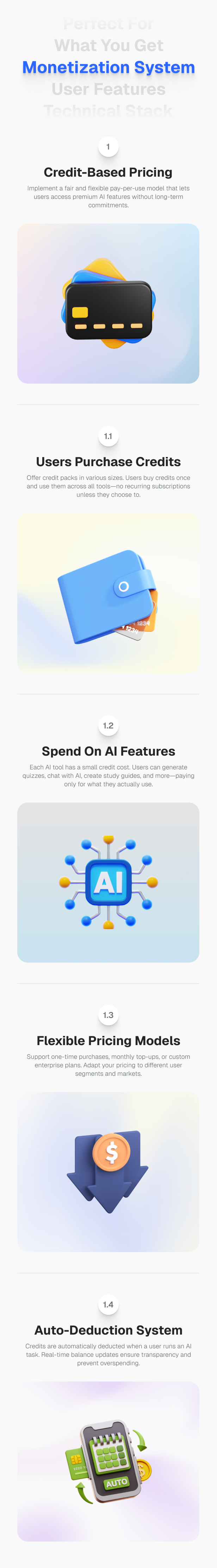 SVG 04