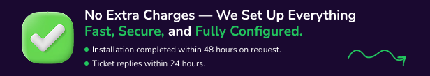 DuoLango - Language Learning Platform